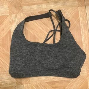 Stori sports bra size small